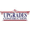 Upgrades Construction