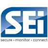 Security Equipment