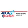 Aqua Treatment