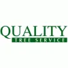 Quality Tree Service