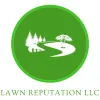Lawn Reputation