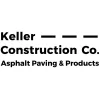 Keller Construction