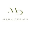 Mark Design