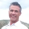 Tom DiNardo Plumbing