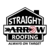 Straight Arrow Roofing