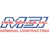Mine Service