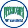 Fitzhugh's Pest Management