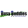 Busy Buddies