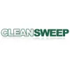 Clean Sweep Services
