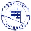 Certified Chimneys