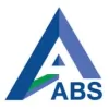 Architectural Building Solutions