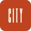 City Construction Group