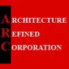 Architecture Refined