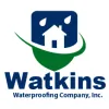 Watkins Waterproofing