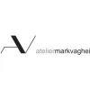 Atelier V Architecture
