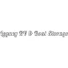 Legacy RV & Boat Storage