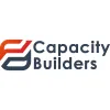 Capacity Builders