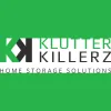 Klutter Killerz