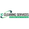 IC Cleaning Services