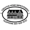 Creative Home Improvement