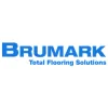Brumark