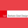 Barbara Gisel Design