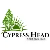 Cypress Head Screens