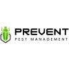 Prevent Pest Management
