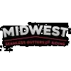 Midwest Seamless Gutters