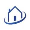 Adaptive Remodeling Solutions