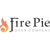 Fire Pie Oven