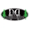 D & D Landscaping