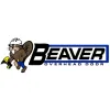 Beaver Overhead Door