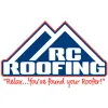 RC Roofing