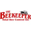 The Beekeeper Total Bee Control
