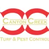 Canyon Creek Lawn & Landscape