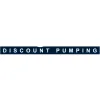 Jerry Mills Discount Pumping