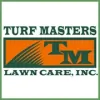 Turf Masters Lawn Care