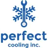 Perfect Cooling