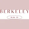 Berkeley Building
