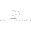 Dabrowski Construction