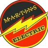 Martin's Electric