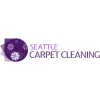 Carpet Cleaning Seattle
