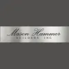 Mason Hammer Builders