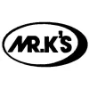 Mr. K's Carpet Service