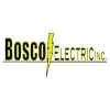 Bosco Electric