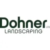 Dohner Landscaping