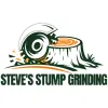 Steve's Stump Grinding