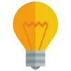 Pacific NW Electric