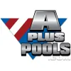 A Plus Pools